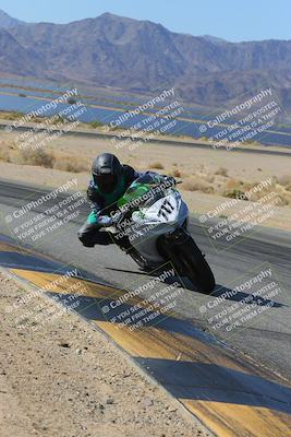 media/Apr-13-2025-Race Pace (Sun) [[7918213ab8]]/Verified/1-Turn 9 Inside (920am)/